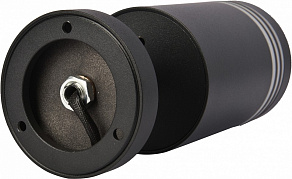 Спот Favourite Darar 3066-1U