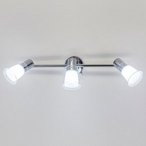 Бра Citilux Пойнт CL552531