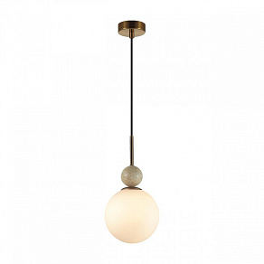 Подвесной светильник Odeon Light MIDCENT 6625/1A