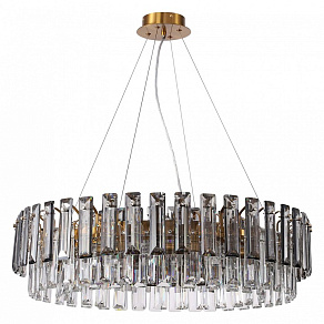 Подвесная люстра Stilfort Ton 2159/05/12P