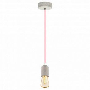 Подвесной светильник Eglo Yorth 32532