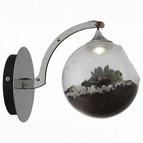 Бра ST-Luce Creozione SL551.101.01