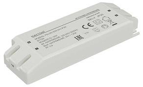 Блок питания Maytoni Led Strip  821028