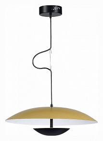 Подвесной светильник ST-Luce Armonico SL6502.203.01