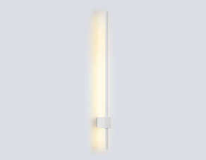Накладной светильник Ambrella Light FL FL75819