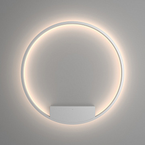 Бра Maytoni Rim MOD058WL-L50WK