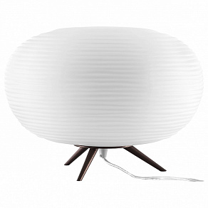 Настольная лампа декоративная Lightstar Arnia 805913