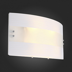 Накладной светильник ST-Luce Mero SL337.051.04