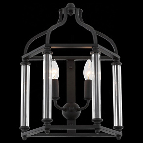 Бра ST-Luce Cellula SL239.301.02