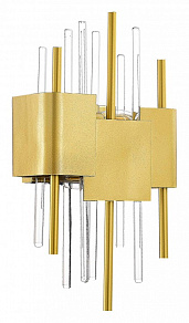 Накладной светильник ST-Luce Olvera SL1633.201.02