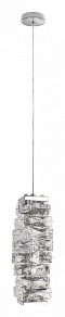 Подвесной светильник Loft it Monaсo 10186/260