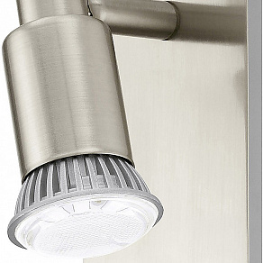 Бра Eglo Eridan 90822