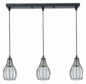 Подвесной светильник Rivoli Viola Б0044359