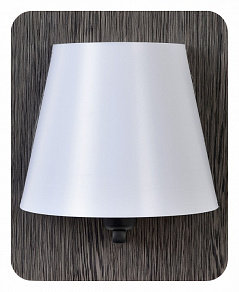 Бра Lucide Idaho 77281/01/36