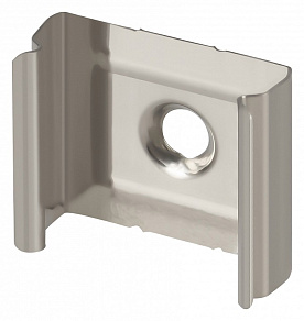 Крепление Maytoni  ALM007MT