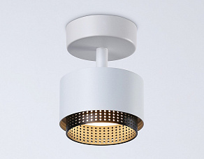 Спот Ambrella Light TN TN71279