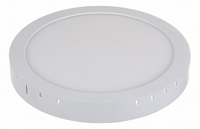Накладной светильник Elektrostandard Downlight a035324