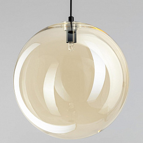 Подвесной светильник Citilux ORTON CL202042