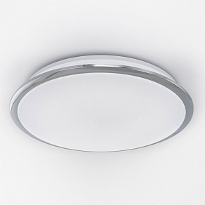 Накладной светильник Citilux Старлайт CL70340