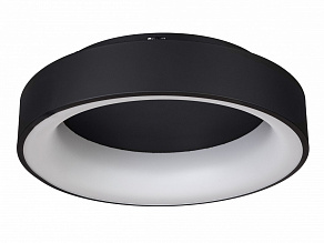 Накладной светильник MyFar Shannon MR2193-1PL