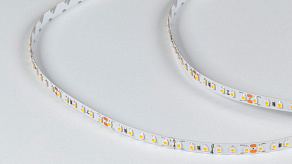 Лента светодиодная DesignLed DSG3120 00-00000153