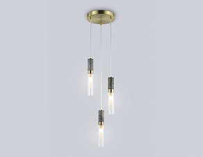 Подвесной светильник Ambrella Light LH LH53351