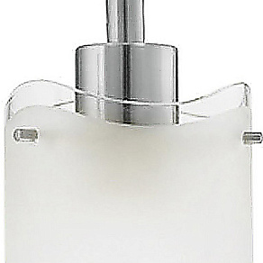 Подвесной светильник Eglo Felice 90338