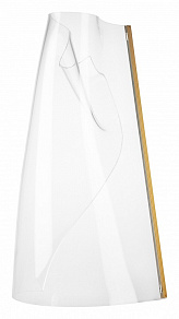 Настольная лампа декоративная Lightstar Varese 738983