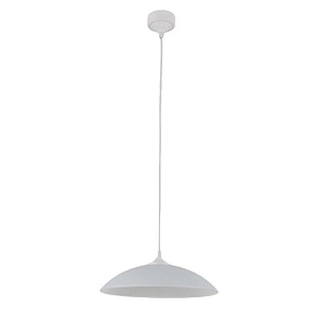 Подвесной светильник Lighthall Fickle 30 LH012153