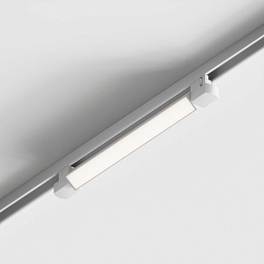 Накладной светильник Hesby Lighting Skylite HSBL_0240