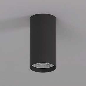 Накладной светильник Denkirs DK2005 DK2008-BK