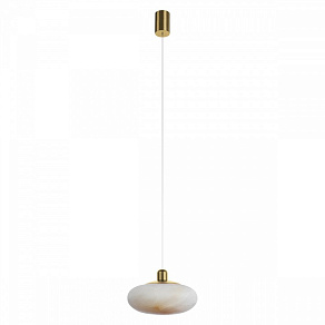 Подвесной светильник Loft it Galet 10409/L