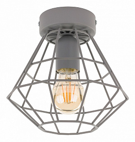 Накладной светильник Eurosvet Diamond 2293 Diamond