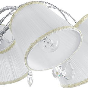 Подвесная люстра Lightstar Esedra 796189