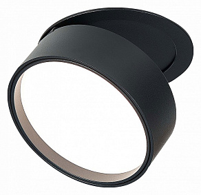 Встраиваемый светильник ST-Luce ST651 ST651.438.14