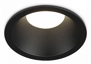 Встраиваемый светильник Ambrella Light TN TN102806