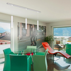 Подвесной светильник Novotech Modo 357892