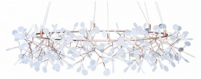 Подвесная люстра Loft it Heracleum 9022-243
