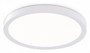 Накладной светильник Ambrella Light FZ FZ1903
