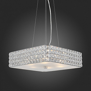 Подвесной светильник ST-Luce Grande SL751.103.06