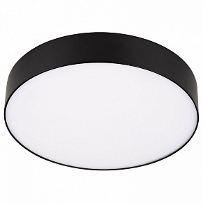 Накладной светильник Arlight Sp-rondo 022239