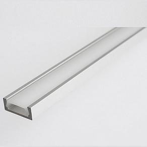 Профиль накладной Arlight MIC-2000 012088