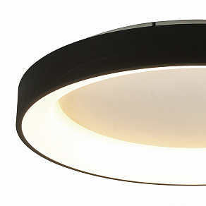 Накладной светильник Mantra Niseko 8581