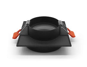 Встраиваемый светильник Ambrella TN TN315