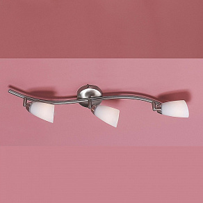 Спот Citilux Белла CL501531