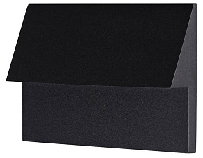 Встраиваемый светильник Novotech STREET 359725