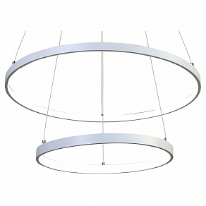 Подвесной светильник Favourite Giro 1765-10P