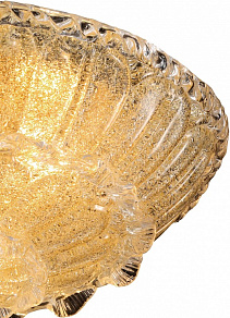 Накладной светильник Lightstar Zucche 820262