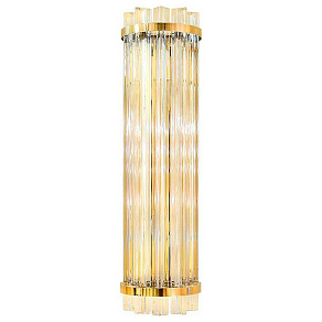 Бра L'Arte Luce  L37522