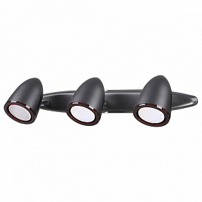 Спот Odeon Light Imagio 3824/3W